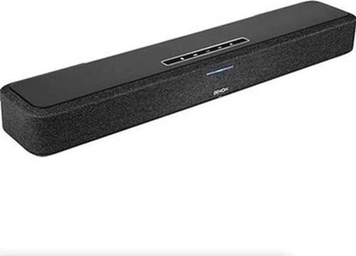 Home SB550 Sound Bar