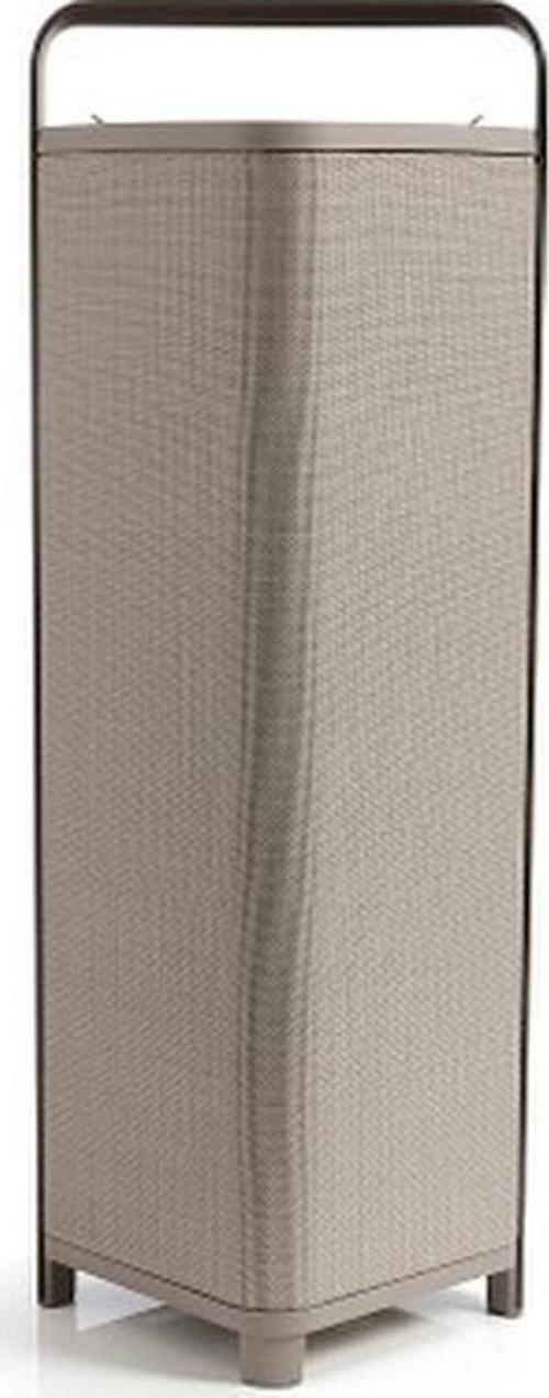 P9  Hi-Fi Taşınabilir Bluetooth Hoparlör