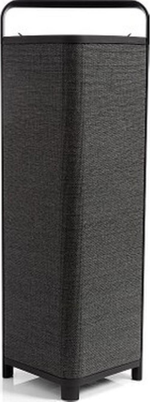 P9  Hi-Fi Taşınabilir Bluetooth Hoparlör