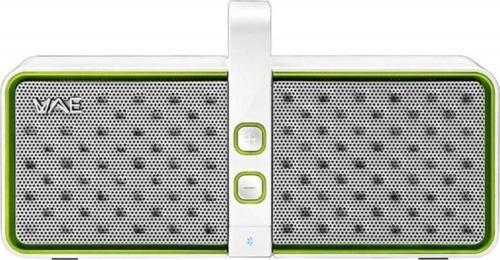 WAE-BT03-W Interaktif Bluetooth Hoparlör