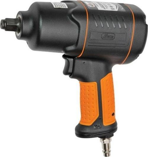RHS1100 HAVALI SOMUN SÖKME 1/2''