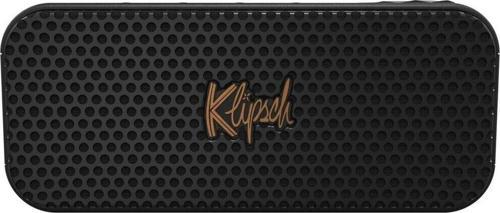 Nashville Taşınabilir Bluetooth Hoparlör