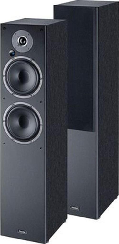 Monitor Reference 5A Aktif 1 Çift Hoparlör