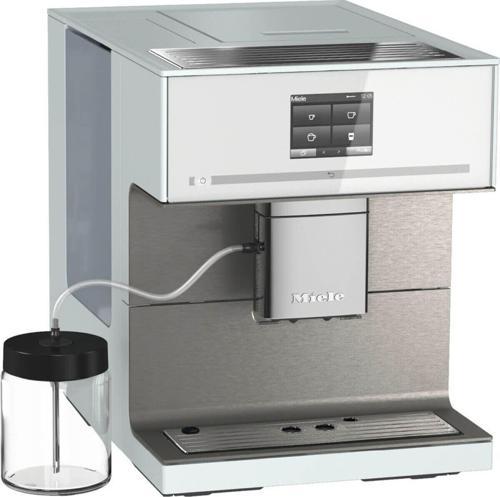 cm 7550 Coffeepassion Tam Otomatik Solo Kahve Makinesi