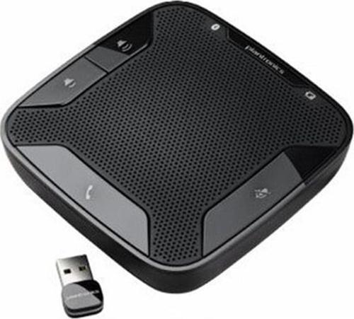 Calisto 620 Uc Konferanscihazı