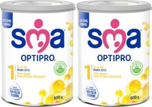 MAMA 1-800GR PROBIYOTIK*2 ADET