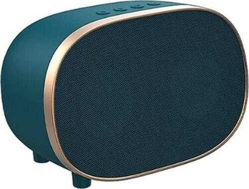 RSK-W10 Uranus Kablosuz Hoparlör - Speaker