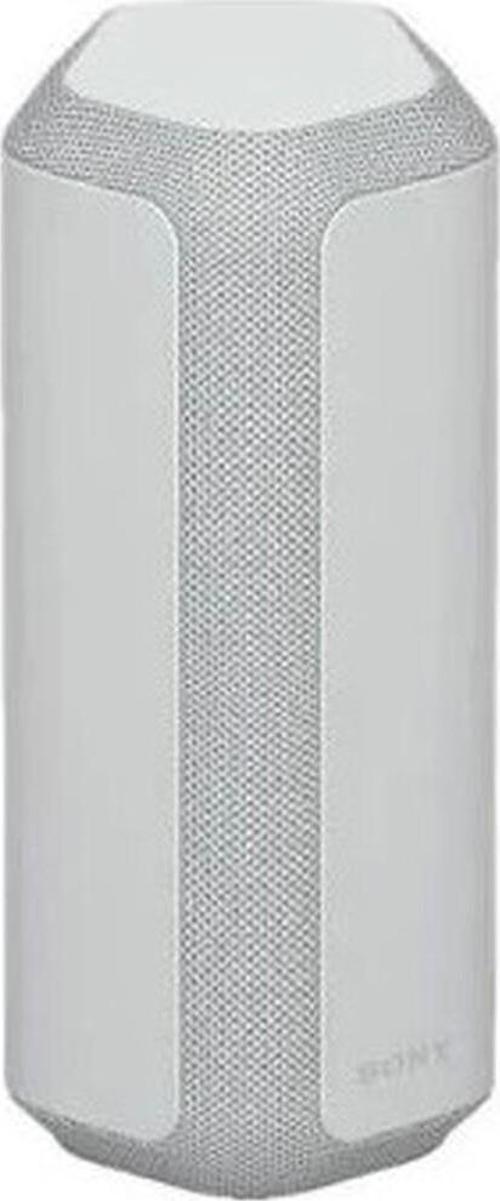 XE300 Taşınabilir Bluetooth Kulaklık Gri