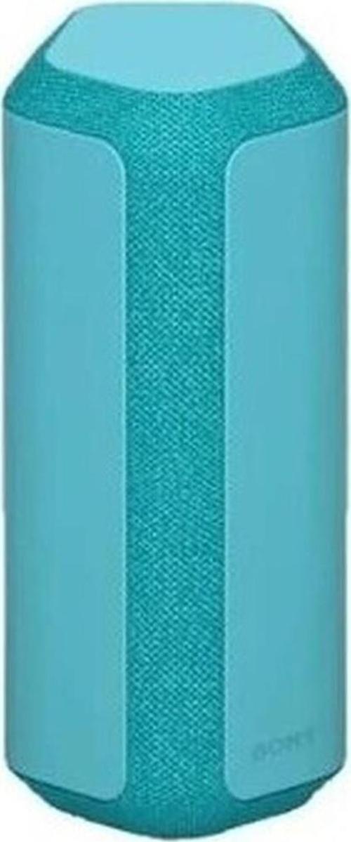 XE300 Taşınabilir Bluetooth Kulaklık Mavi
