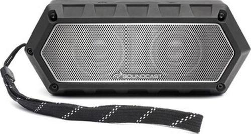 Vg1 Outdoor Su Geçirmez Taşınabilir Bluetooth Hoparlör