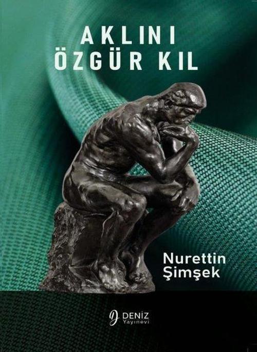 Aklını Özgür Kıl