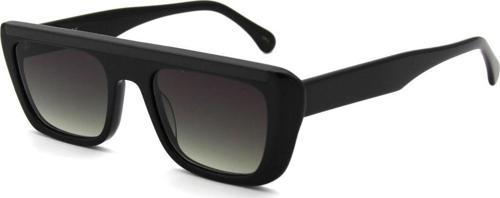 K PLATONE C02 UNISEX GÜNEŞ GÖZLÜĞÜ