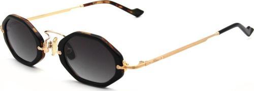 K ROSA BIANCA C01 KADIN GÜNEŞ GÖZLÜĞÜ