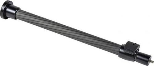 Slik Carbon Fiber Pole S Uzatma Kolon