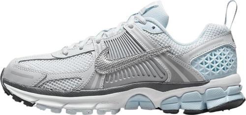Vomero 5 BG Unisex Sneaker Günlük Spor Ayakkabı Açık Mavi