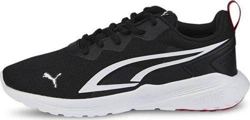38738601 All-Day Active Jr Çocuk Günlük Spor Ayakkabı