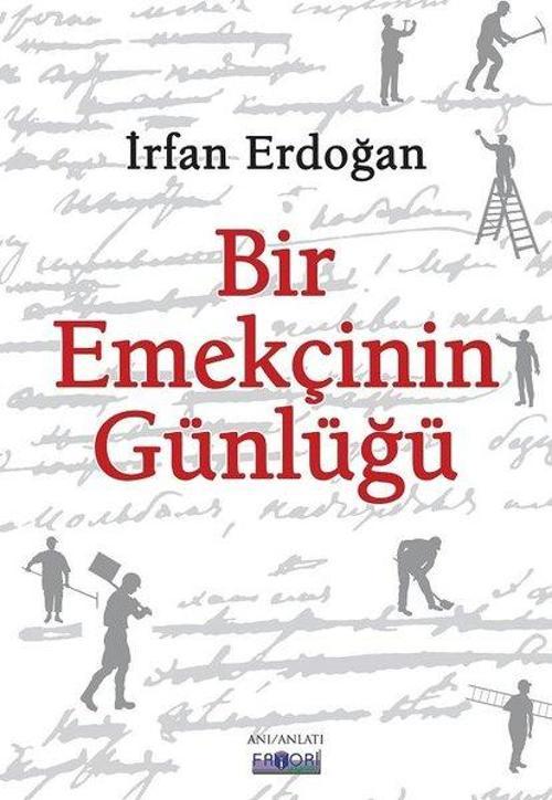 Bir Emekçinin Günlüğü