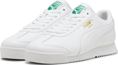 39686803 Roma 24 Standard Unisex Günlük Spor Ayakkabı