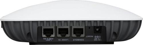 FortiAP 231G Access Point FAP-231G-E