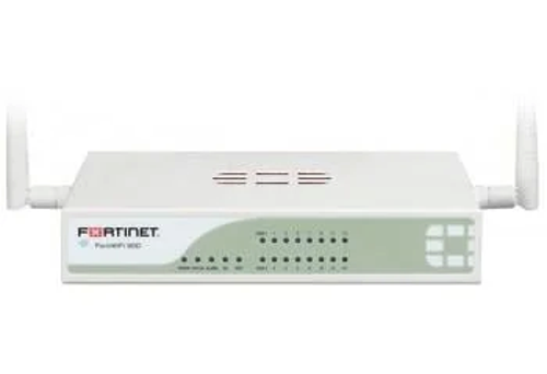 FortiGate FWF-90D Lisanssız