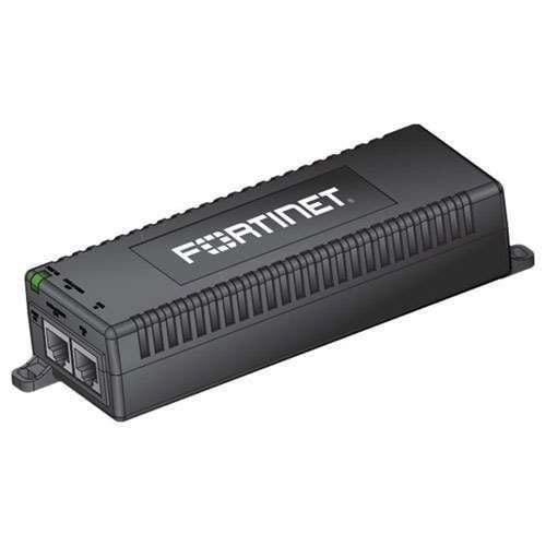 GPI-130 Gigabit PoE İnjector 1-Port Gigabit PoE Power İnjector PD-9001GR/AT/AC