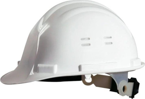 GE 1548 İş Güvenliği Bareti