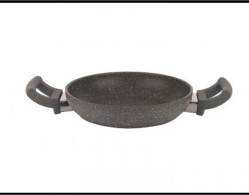 Gri Granit Sahan 20cm