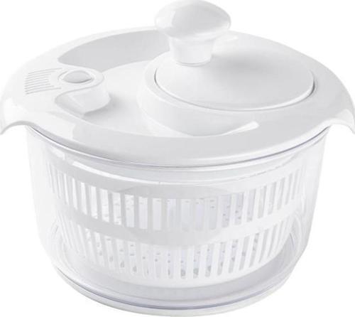 Plastik Salata Kurutucu 3lt