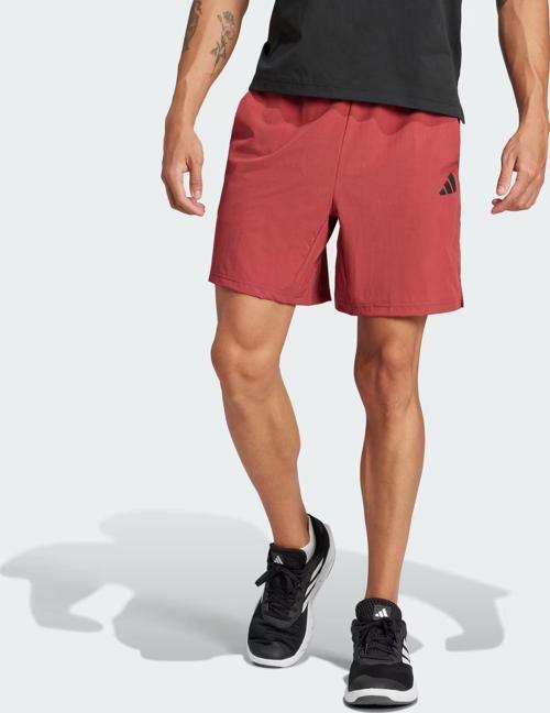 Gym+ Erkek Şort JC5246
