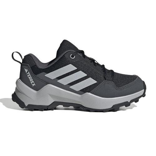 Terrex Ax4S K Çocuk Outdoor Ayakkabı IH2874
