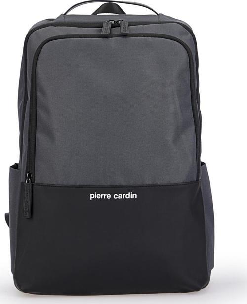 Unisex Sırt Çanta 07PCT170167