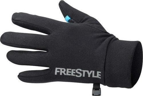 Freestyle Skinz Eldiven S