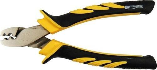 Crimping Pliers 14cm Burç Pensesi