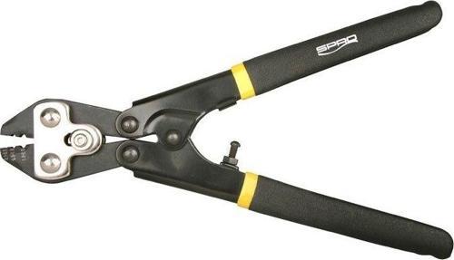 Double Crimp 21cm Burç Sıkma Pensesi