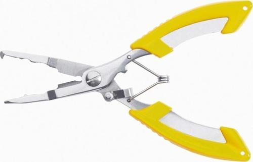 Kilitli 15cm Jig ve Halka Pensesi