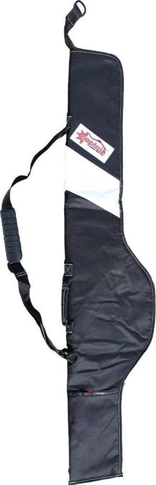 125cm PVC Kamış Çantası