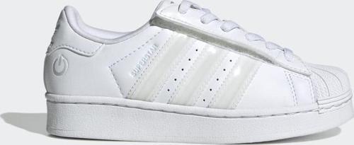 SUPERSTAR LED LIGHTS CF EL C