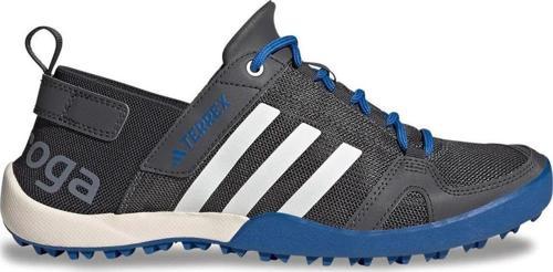 HP8637 TERREX DAROGA TWO 13 H.RDY GNLK SPOR AYAKKABI