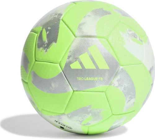 HZ1296 TIRO LGE TB FUTBOL ANTRENMAN TOPU