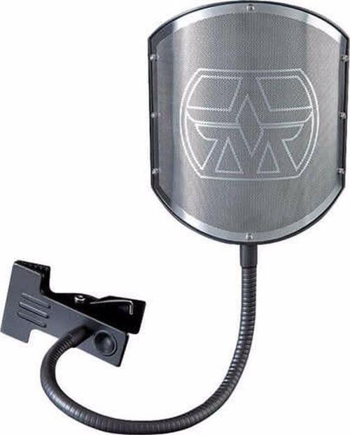 Shield GN Pop Filtre