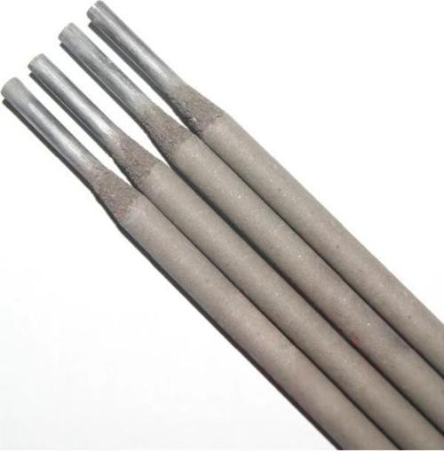 EI308L 3.25x300 Pas.Çelik Elektrot Paket