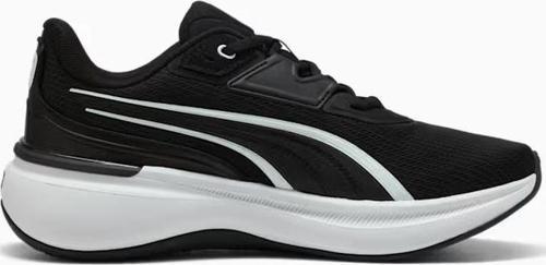 Softride Exo Unisex Spor Ayakkabı 31172201