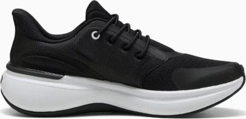 Softride Exo Shift Sneakers Unisex Spor Ayakkabı 31172301