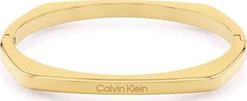 CKJ35000556 Kadın Bileklik