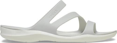 Swiftwater Sandal Atmosphere Terlik 203998-1FT