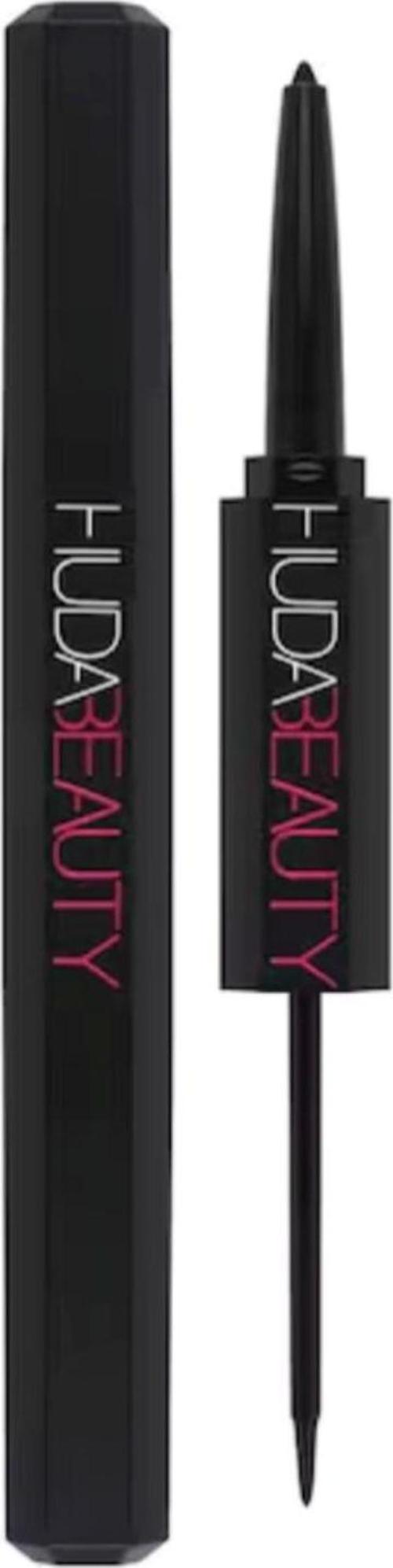 HUDA BEAUTY LIFE LINER DUO EYELINER Göz Kalemi 
