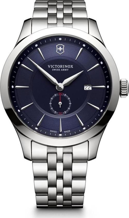 VS241763  Erkek Kol Saati