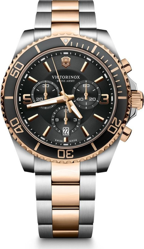 VS241952 Erkek Kol Saati