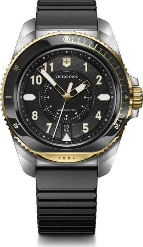 VS242014  Erkek Kol Saati