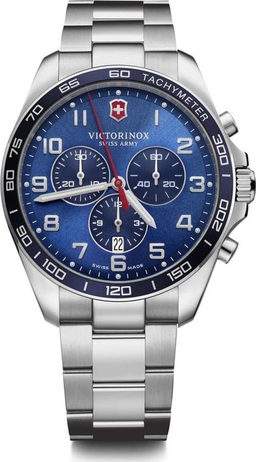 VS241901  Erkek Kol Saati